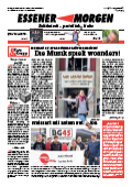 Essener Morgen - Nr. 04/12.2011
