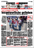 Essener Morgen - Nr. 03/10.2014